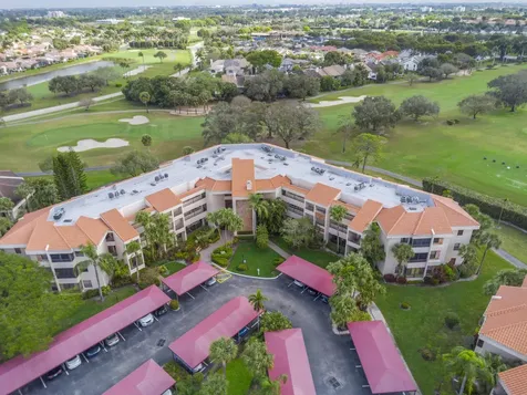 7460 La Paz Boulevard Boca Raton FL 33433