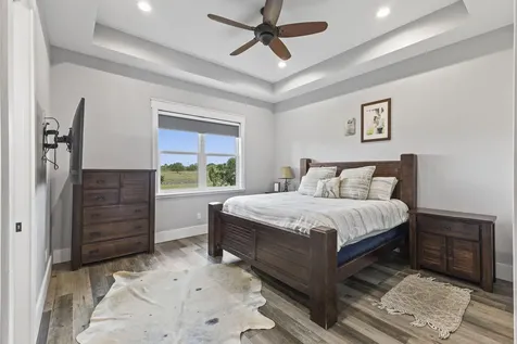 1545 Pulitzer Road Fort Pierce FL 34945