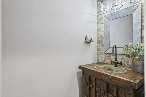 1545 Pulitzer Road Fort Pierce FL 34945