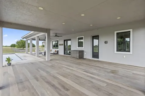 1545 Pulitzer Road Fort Pierce FL 34945