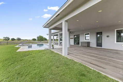 1545 Pulitzer Road Fort Pierce FL 34945
