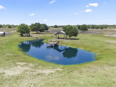 1545 Pulitzer Road Fort Pierce FL 34945