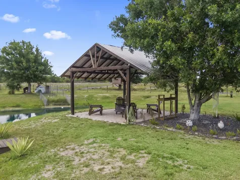 1545 Pulitzer Road Fort Pierce FL 34945