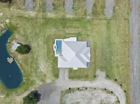 1545 Pulitzer Road Fort Pierce FL 34945