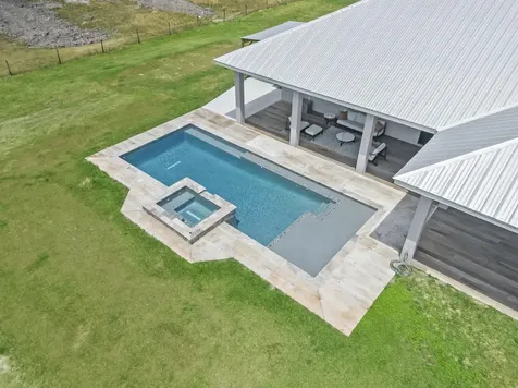 1545 Pulitzer Road Fort Pierce FL 34945