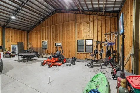 1545 Pulitzer Road Fort Pierce FL 34945