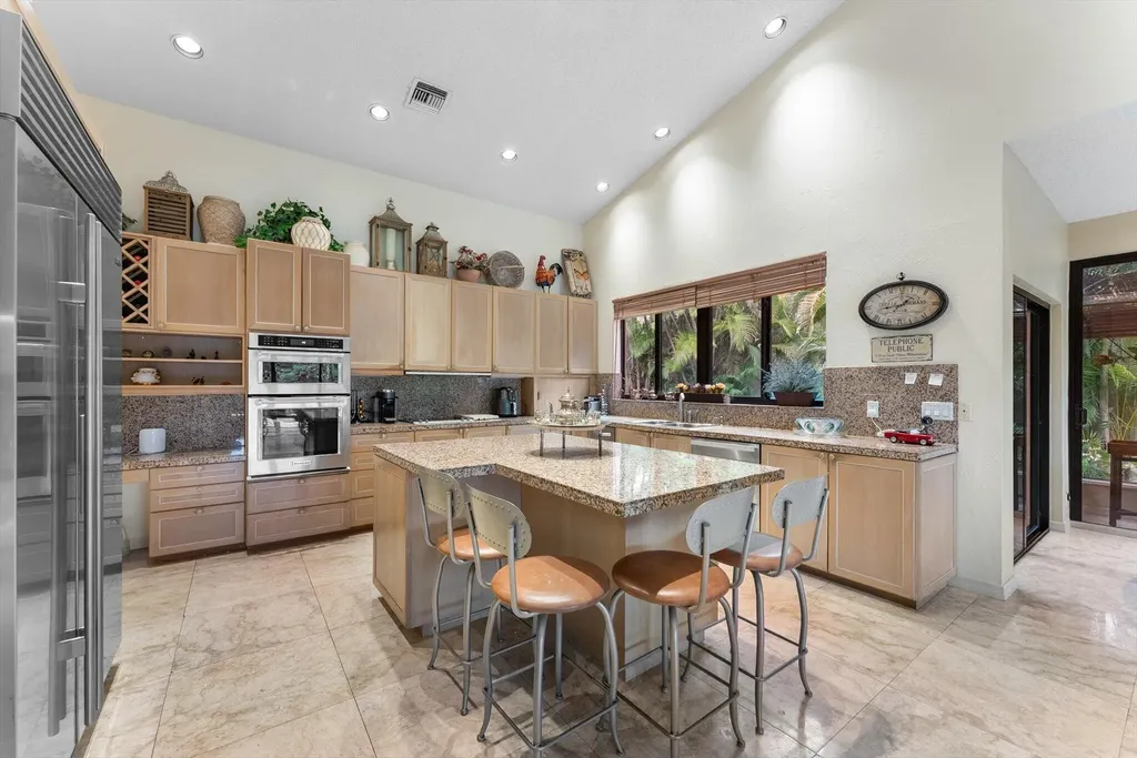 7276 Sidonia Court Boca Raton FL 33433