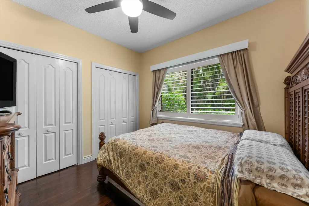 7276 Sidonia Court Boca Raton FL 33433