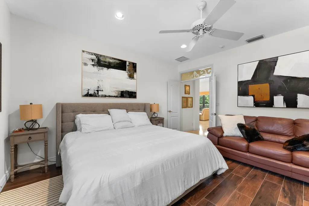 7276 Sidonia Court Boca Raton FL 33433