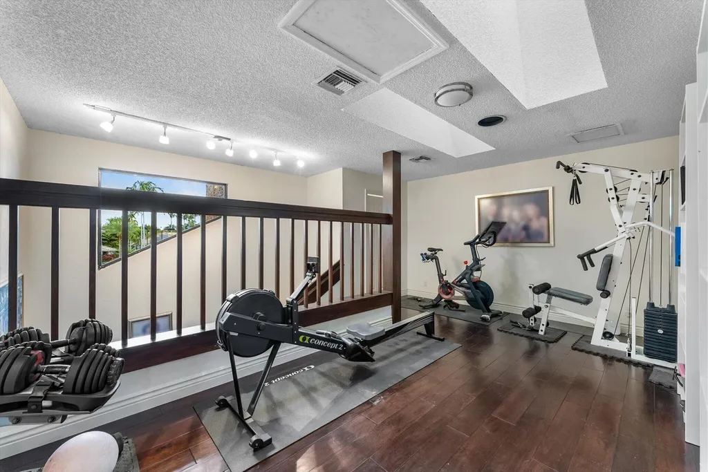 7276 Sidonia Court Boca Raton FL 33433