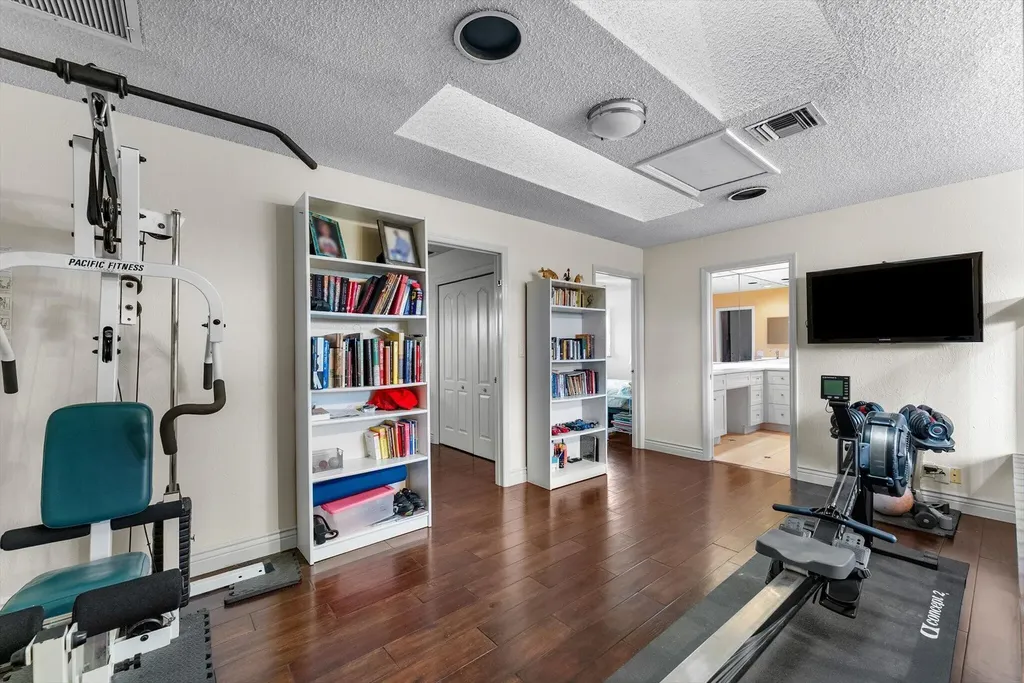 7276 Sidonia Court Boca Raton FL 33433