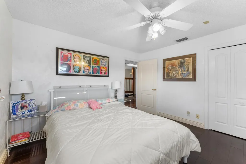 7276 Sidonia Court Boca Raton FL 33433