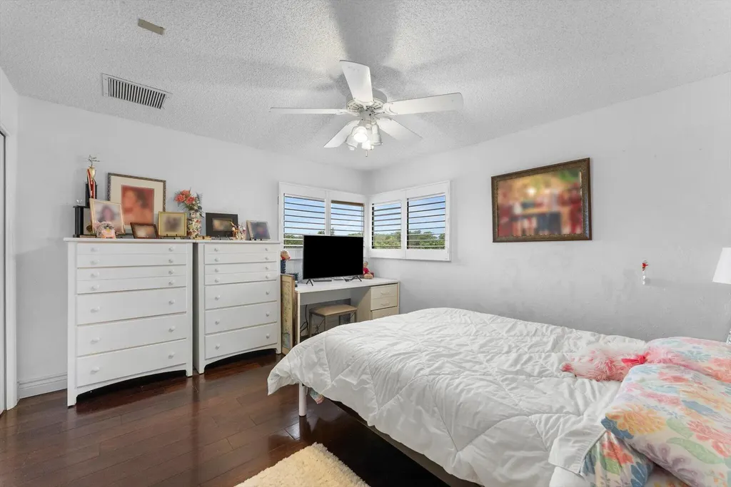 7276 Sidonia Court Boca Raton FL 33433
