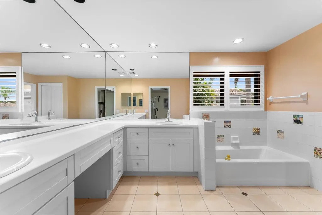 7276 Sidonia Court Boca Raton FL 33433