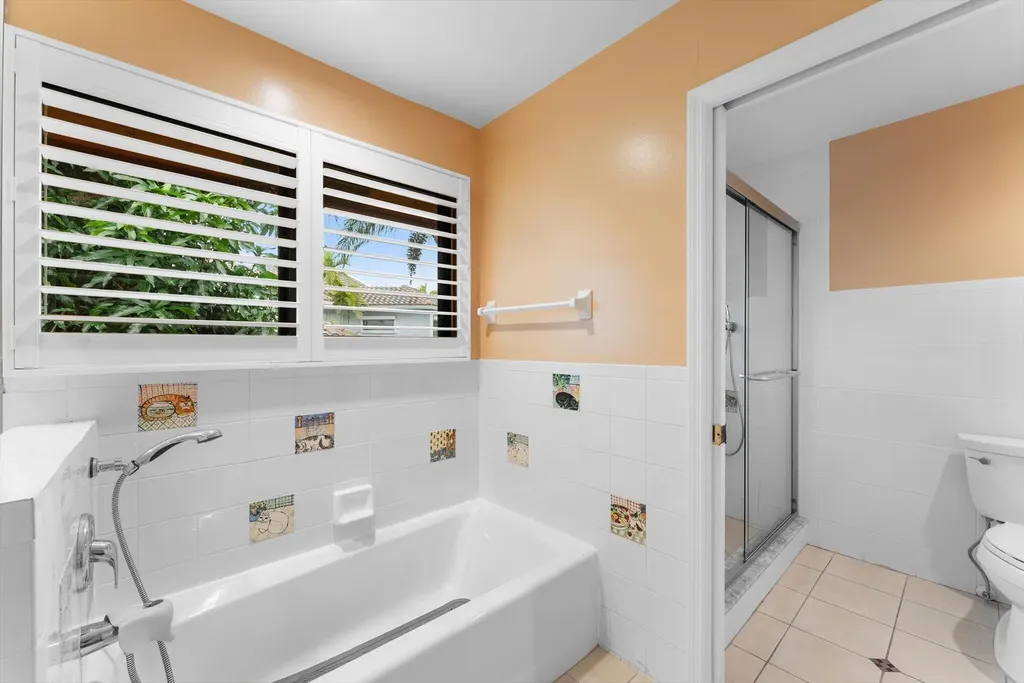 7276 Sidonia Court Boca Raton FL 33433