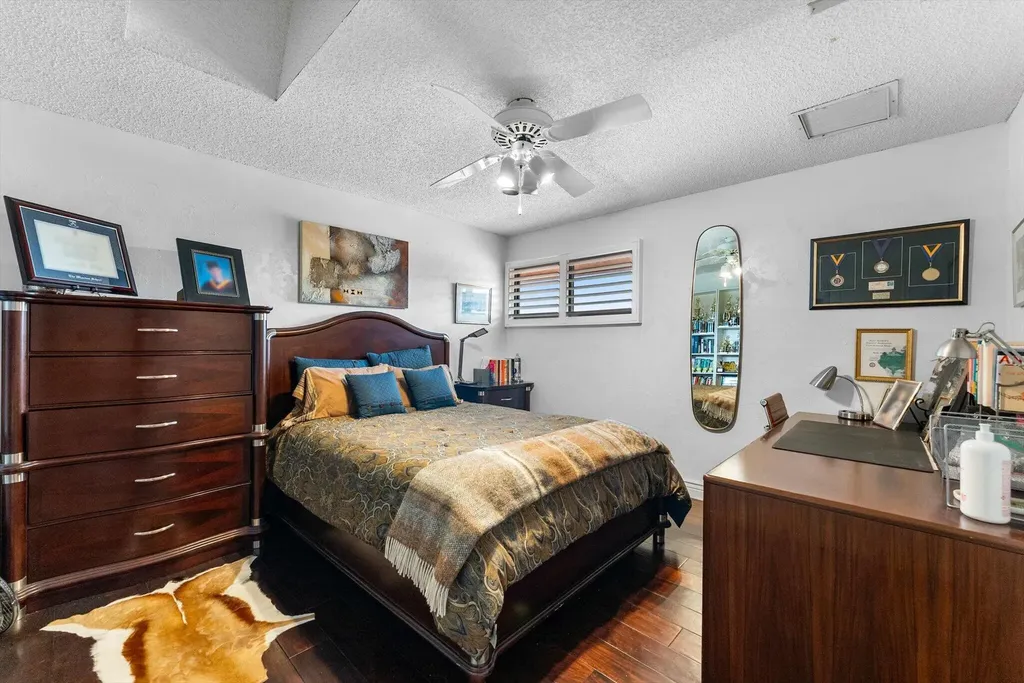 7276 Sidonia Court Boca Raton FL 33433