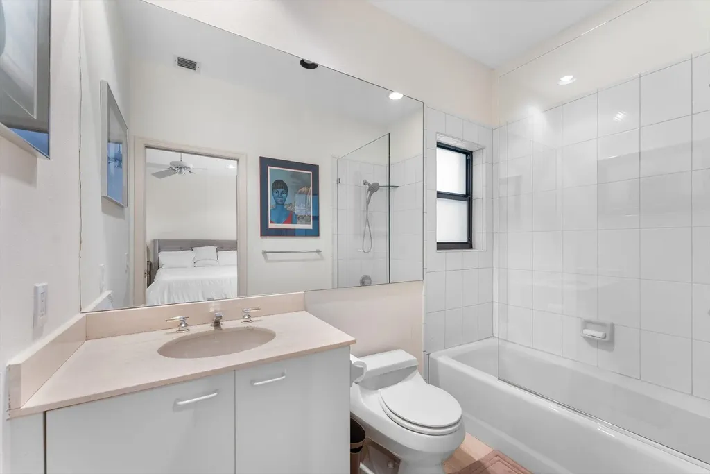 7276 Sidonia Court Boca Raton FL 33433