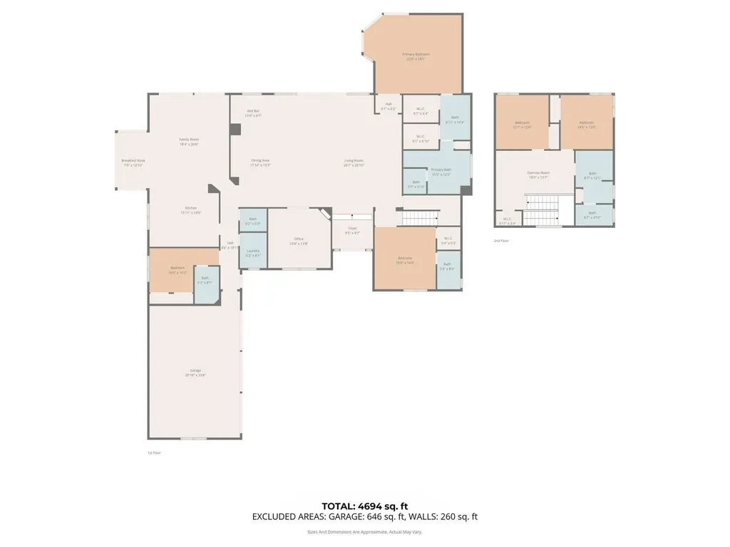 7276 Sidonia Court Boca Raton FL 33433