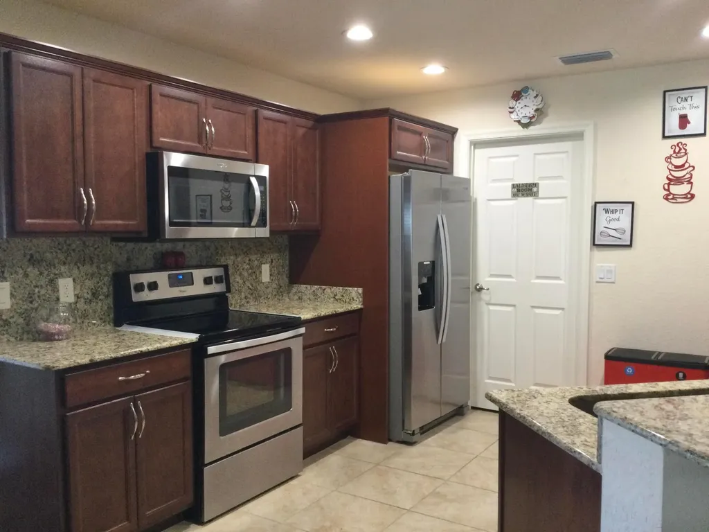 44 Mediterranean Boulevard N Port St Lucie FL 34952