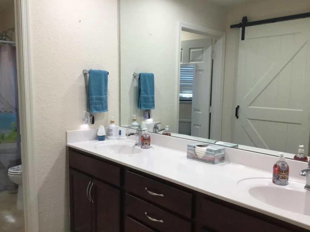44 Mediterranean Boulevard N Port St Lucie FL 34952