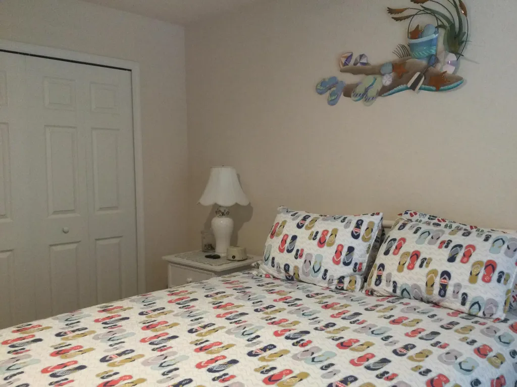 44 Mediterranean Boulevard N Port St Lucie FL 34952