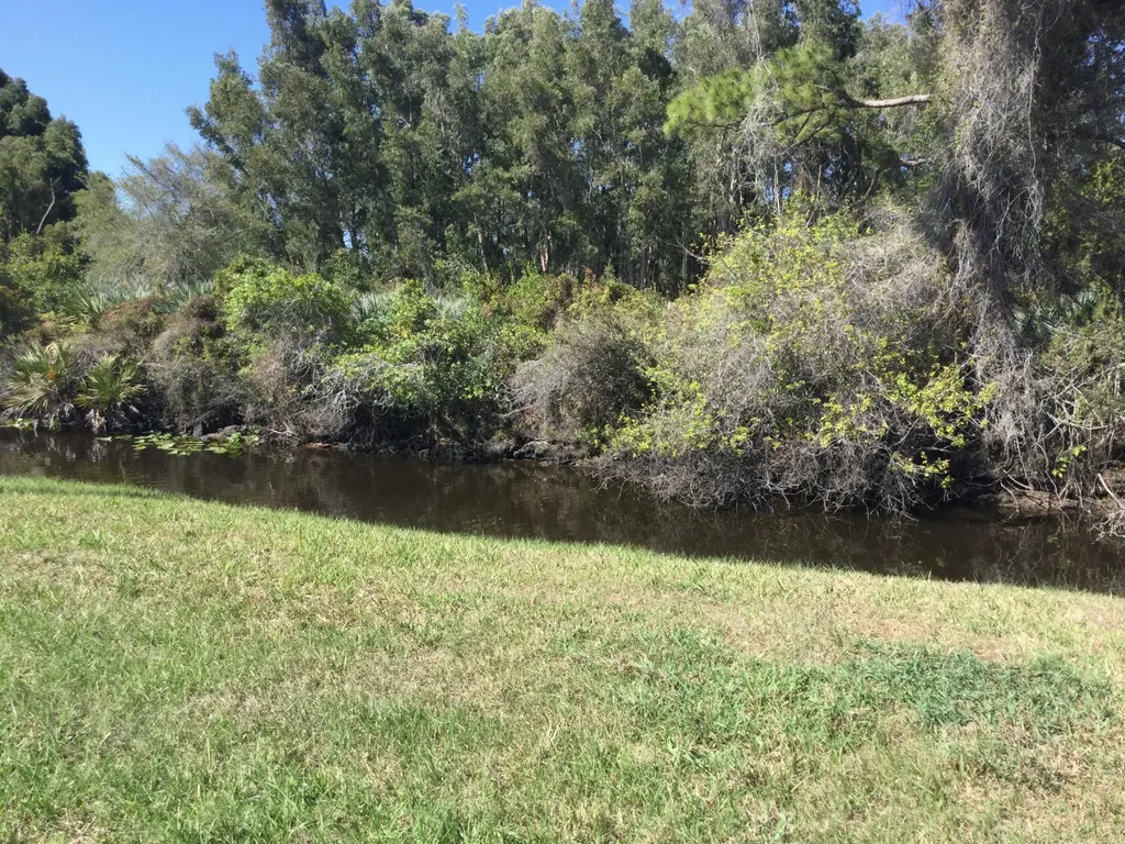 44 Mediterranean Boulevard N Port St Lucie FL 34952