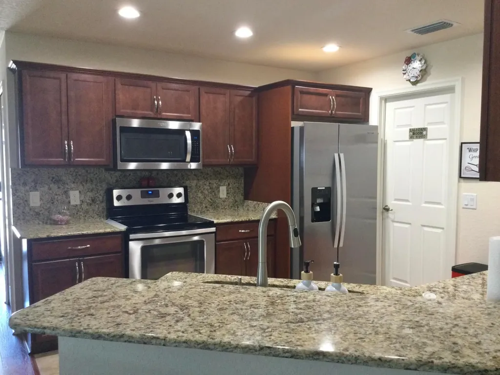 44 Mediterranean Boulevard N Port St Lucie FL 34952