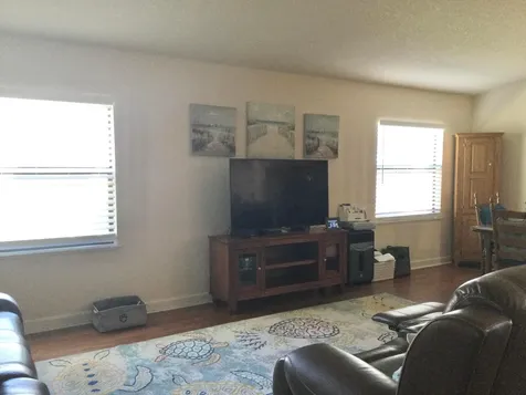 44 Mediterranean Boulevard N Port St Lucie FL 34952