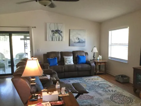 44 Mediterranean Boulevard N Port St Lucie FL 34952
