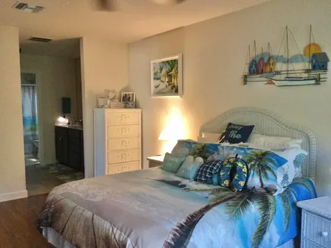 44 Mediterranean Boulevard N Port St Lucie FL 34952