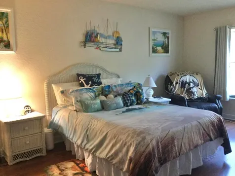 44 Mediterranean Boulevard N Port St Lucie FL 34952
