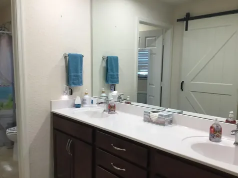 44 Mediterranean Boulevard N Port St Lucie FL 34952