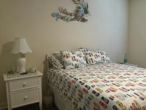 44 Mediterranean Boulevard N Port St Lucie FL 34952