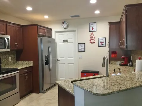 44 Mediterranean Boulevard N Port St Lucie FL 34952
