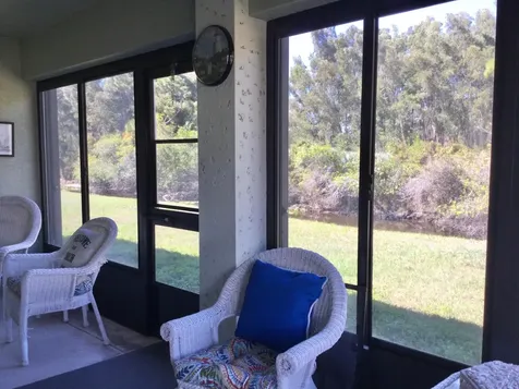 44 Mediterranean Boulevard N Port St Lucie FL 34952