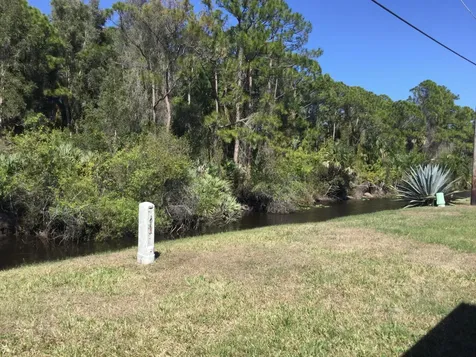 44 Mediterranean Boulevard N Port St Lucie FL 34952
