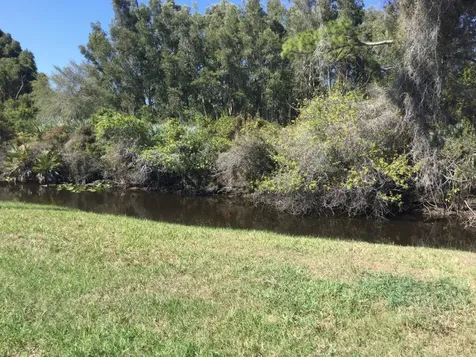 44 Mediterranean Boulevard N Port St Lucie FL 34952