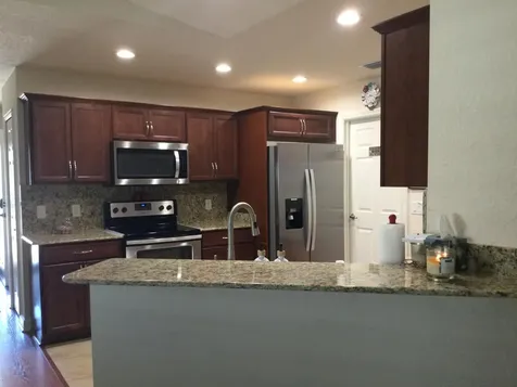 44 Mediterranean Boulevard N Port St Lucie FL 34952