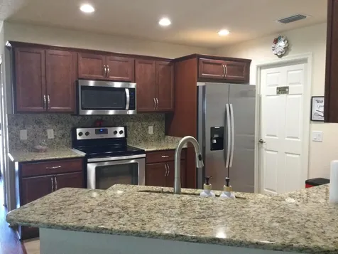 44 Mediterranean Boulevard N Port St Lucie FL 34952