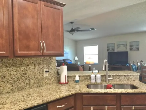 44 Mediterranean Boulevard N Port St Lucie FL 34952