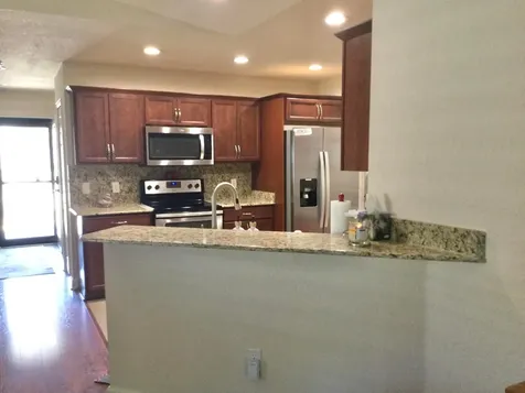 44 Mediterranean Boulevard N Port St Lucie FL 34952
