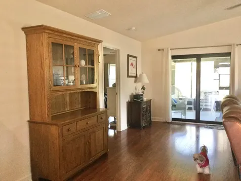 44 Mediterranean Boulevard N Port St Lucie FL 34952