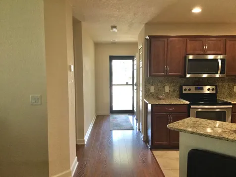44 Mediterranean Boulevard N Port St Lucie FL 34952