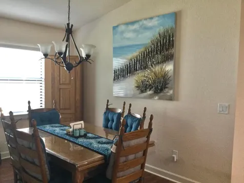 44 Mediterranean Boulevard N Port St Lucie FL 34952