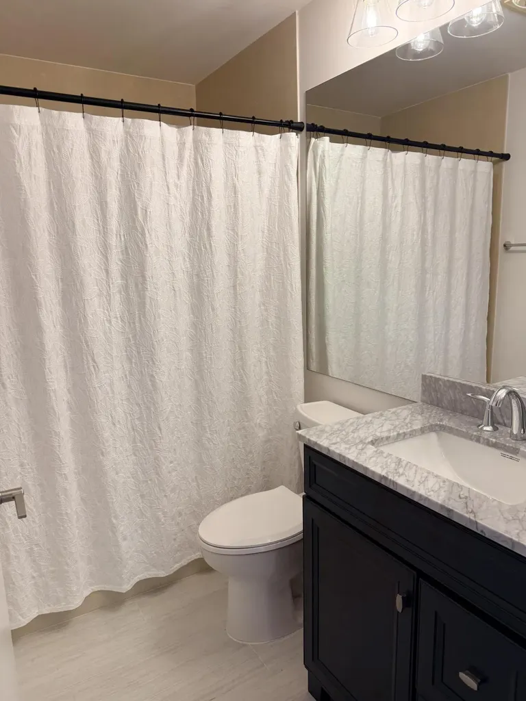 5021 Oak Hill Lane Delray Beach FL 33484
