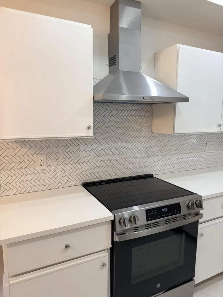 5021 Oak Hill Lane Delray Beach FL 33484