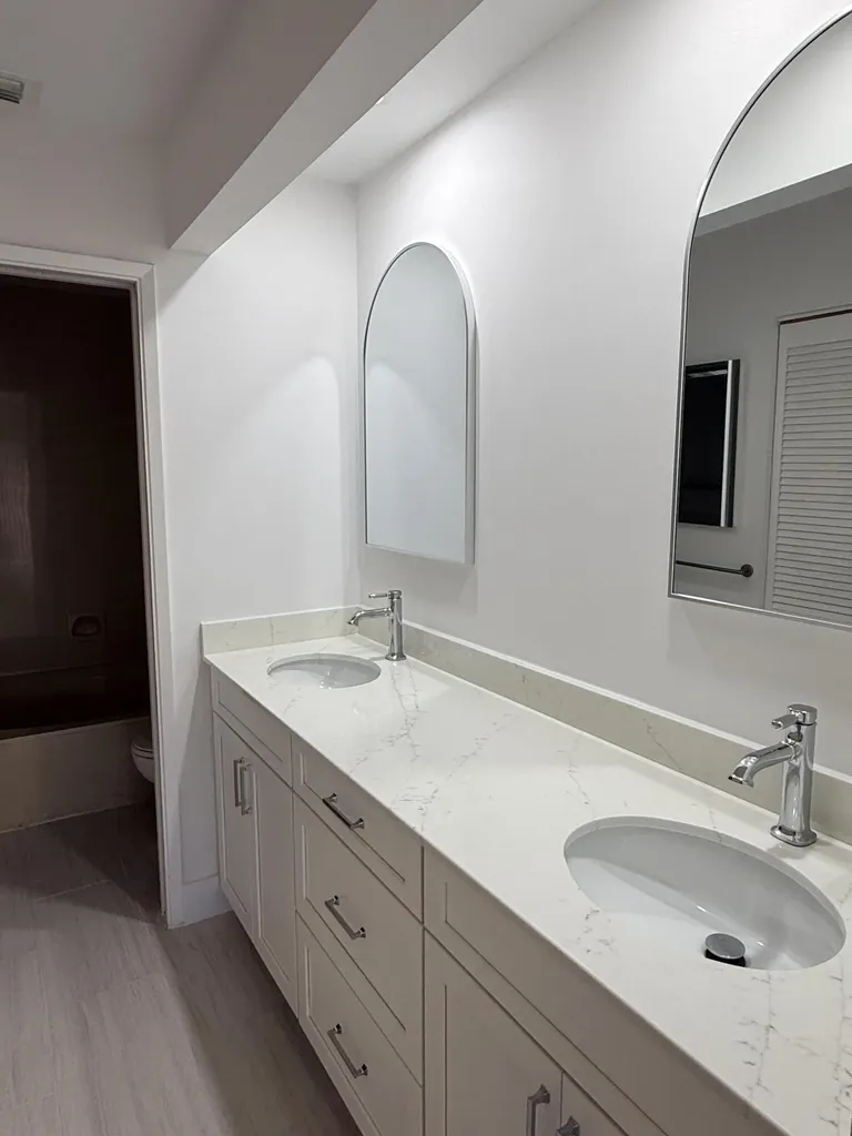 5021 Oak Hill Lane Delray Beach FL 33484