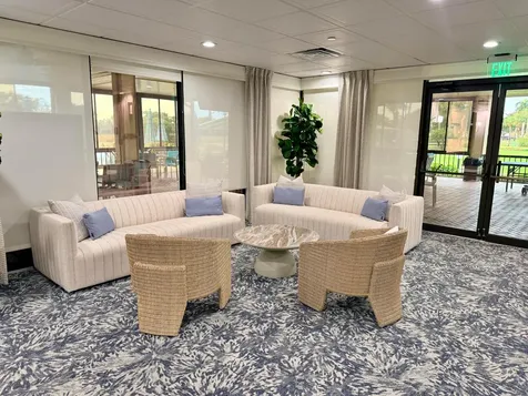 5021 Oak Hill Lane Delray Beach FL 33484