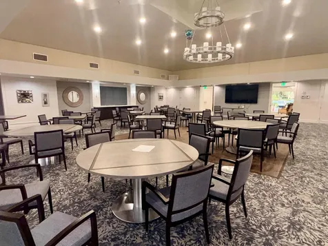 5021 Oak Hill Lane Delray Beach FL 33484