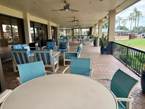 5021 Oak Hill Lane Delray Beach FL 33484